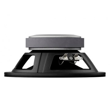 Pride Solo mini 6.5 v.2