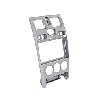 Incar RLA-FC404