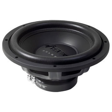VIBE PULSE12D2-V3