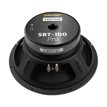 SWAT SBT-100Pro