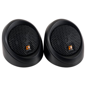 DL Audio Anaconda Tweeter