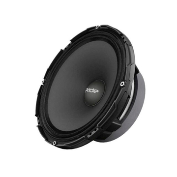 Pride Solo.300 8 competition