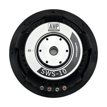 AMP SWS-10D2