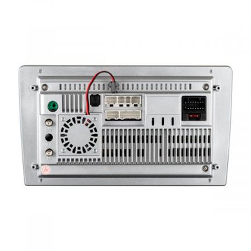 Aspect AV-N94 (9 дюймов)