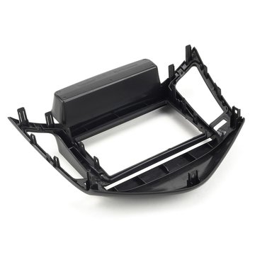 Incar RCV-FC220