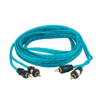 Aspect RCA-CL2.25