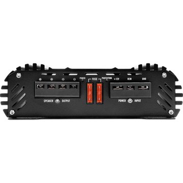 Урал Молния МЛ 1.1000