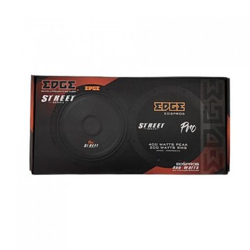 EDGE EDSPRO6-E3