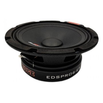 EDGE EDSPRO6-E3
