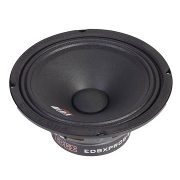 EDGE EDBXPRO8-E4