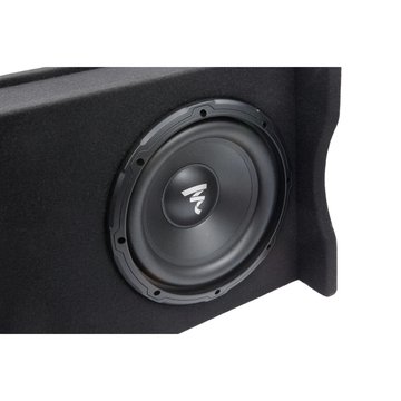 Focal Sub 10 Box (4+4 Ом)