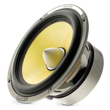 Focal K2 Power MW ES165K2 (HPVE1079)