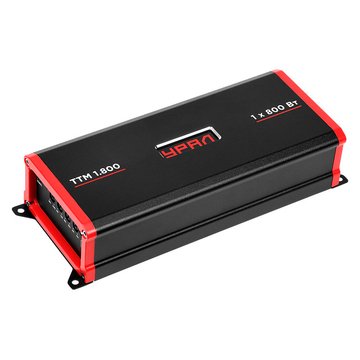 Урал ТТМ 1.800