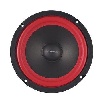 MAGNUM MBS 6.5MIDBASS