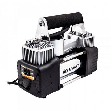 SWAT SWT-306