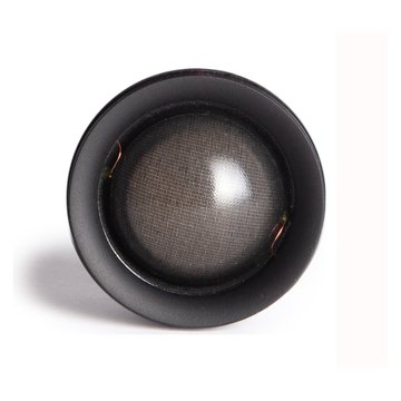 Morel MT-120N