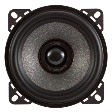 Morel Tempo Ultra 402 Integra MKII