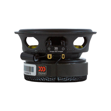 Morel Tempo Ultra 402 Integra MKII