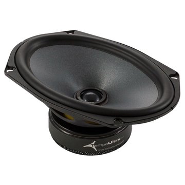 Morel Tempo Ultra 692 Integra MKII