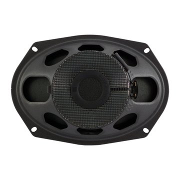 Morel Tempo Ultra 692 Integra MKII