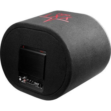 Урал АС-У12А