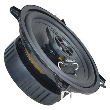 Ground Zero GZFF 5.2