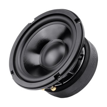 Урал Warhead Grand 165