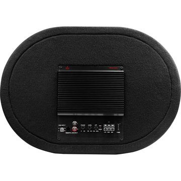 Урал АС-У12А