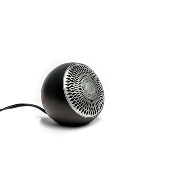 Rebec BL-80
