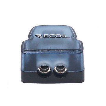 Recoil DB12
