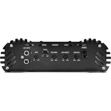 Урал Молния МЛ 1.1000