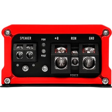 Урал ТТМ 1.300