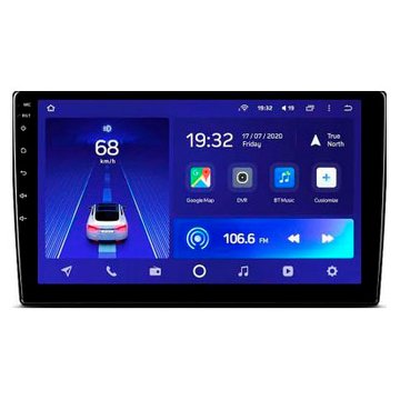 Teyes CC2 PLUS 2/32 (9 дюймов)