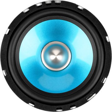 Урал АС-Б1627К