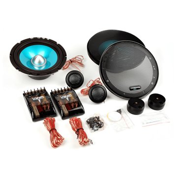 Урал АС-Б1627К