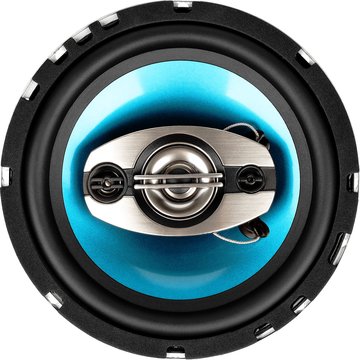 Урал АС-Б1647