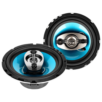 Урал АС-Б1647