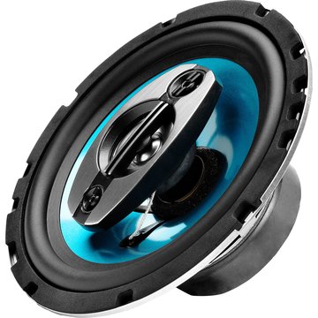 Урал АС-Б1647