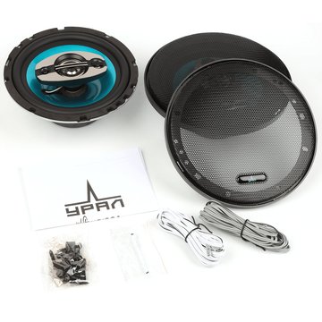 Урал АС-Б1647