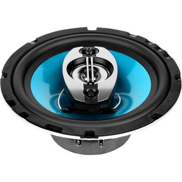 Урал АС-Б1647