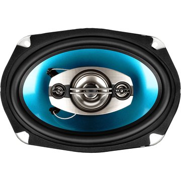 Урал АС-Б6947