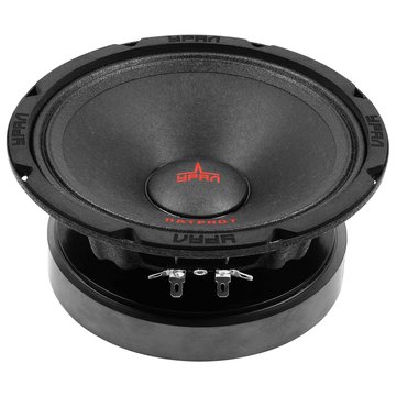 Урал Патриот АС-ПТ165.2