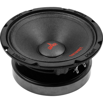 Урал Патриот АС-ПТ165.2