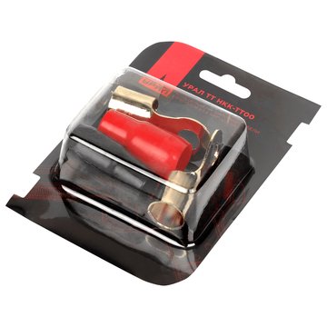 Урал ТТ НКК-ТТ00