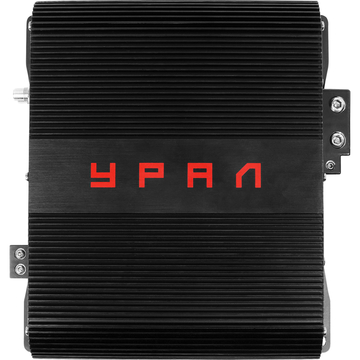 Урал ТТ 1.3000 Компакт