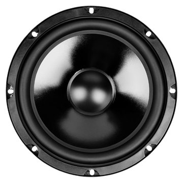 Урал Warhead AS-W200.2MB