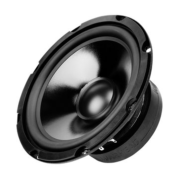 Урал Warhead AS-W200.2MB