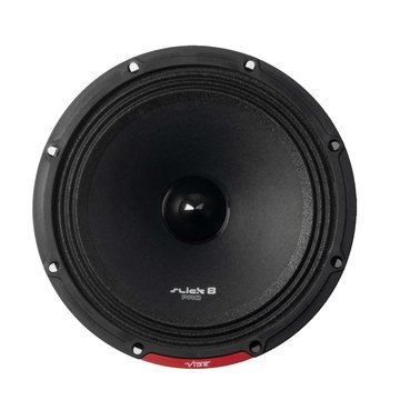 VIBE SLICKPRO8M-V0