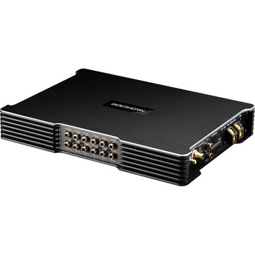 Goldhorn DSPA 1012 Plus