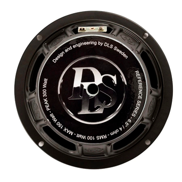 DLS RC6.2Q - ракурс 8